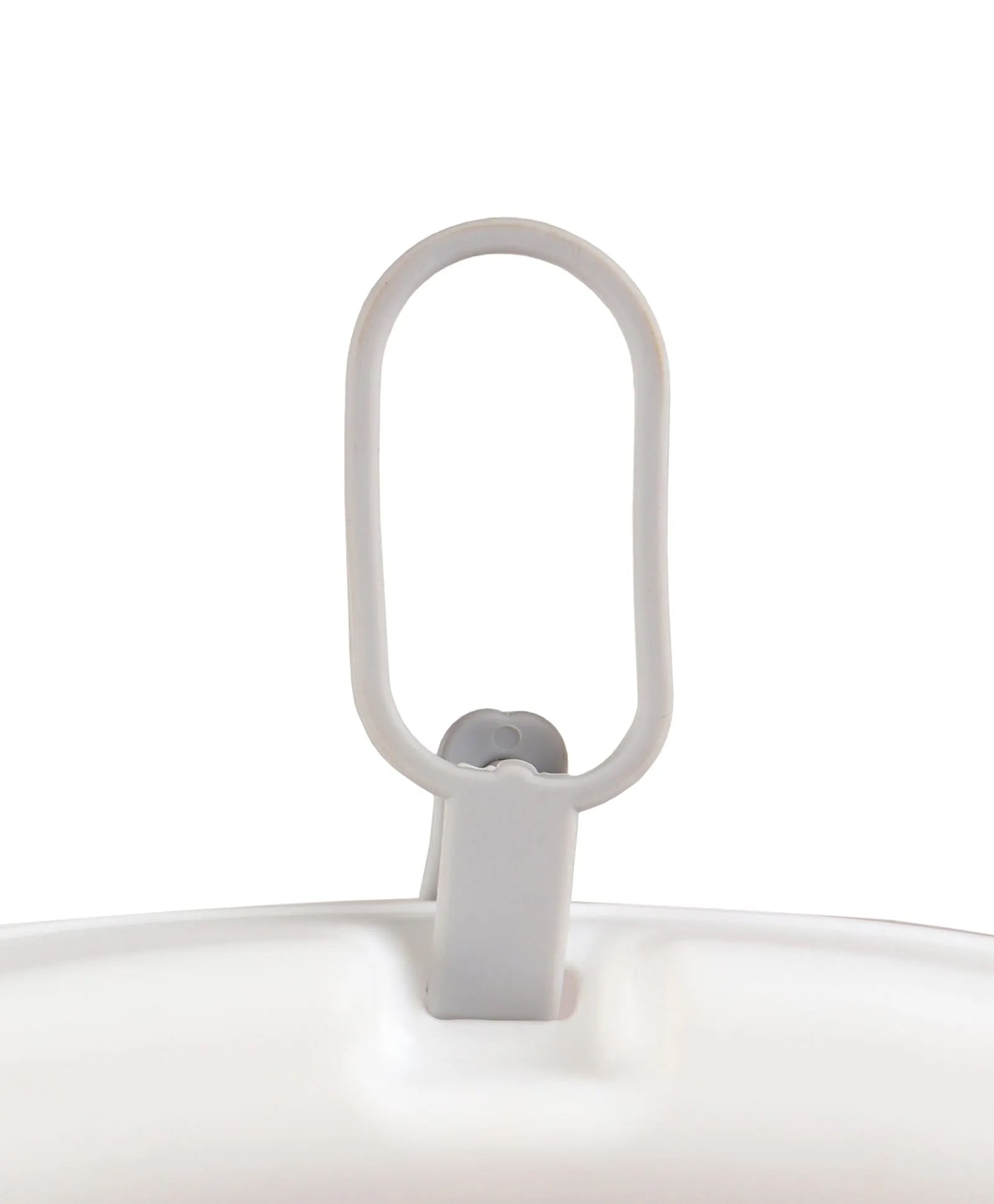 حوض استحمام للاطفال قابل للطي - Finder