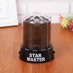 أباجورة Star Master - Finder