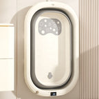 حوض استحمام للاطفال قابل للطي - Finder