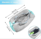 حقيبه تنظيف الاحذيه - Finder