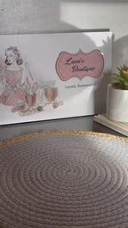 راديو جولون الأصلي