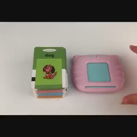 قارئ كروت إلكتروني