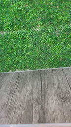 مخدات دعم الرقبة والظهر للسيارة