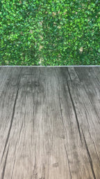 بلاور هواء لاسلكي قوي 24V – تنظيف احترافي في ثواني