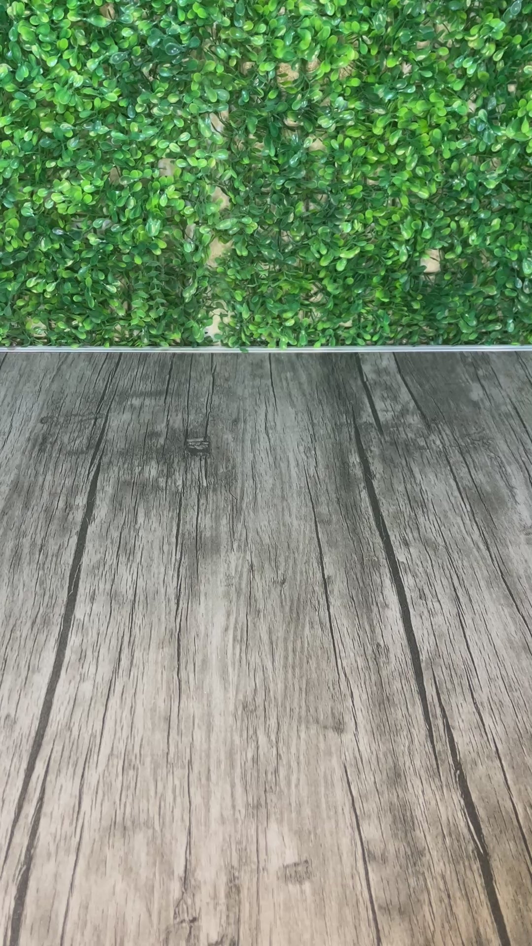 بلاور هواء لاسلكي قوي 24V – تنظيف احترافي في ثواني