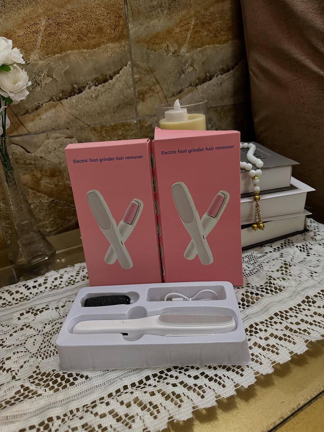 عرض العيد سوبر نعومة