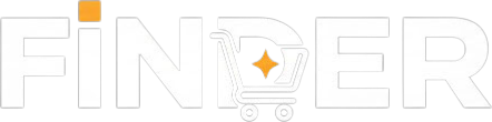 Finder